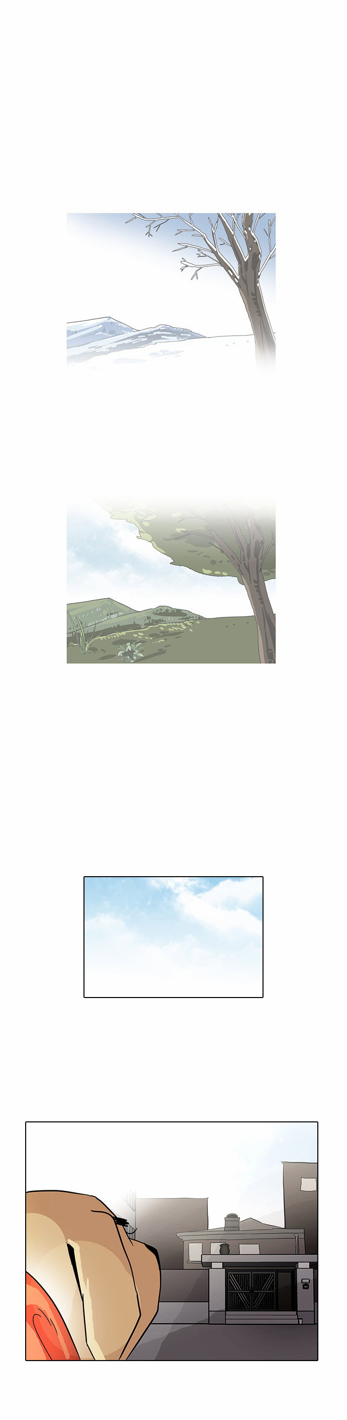 lookism-chap-70-25