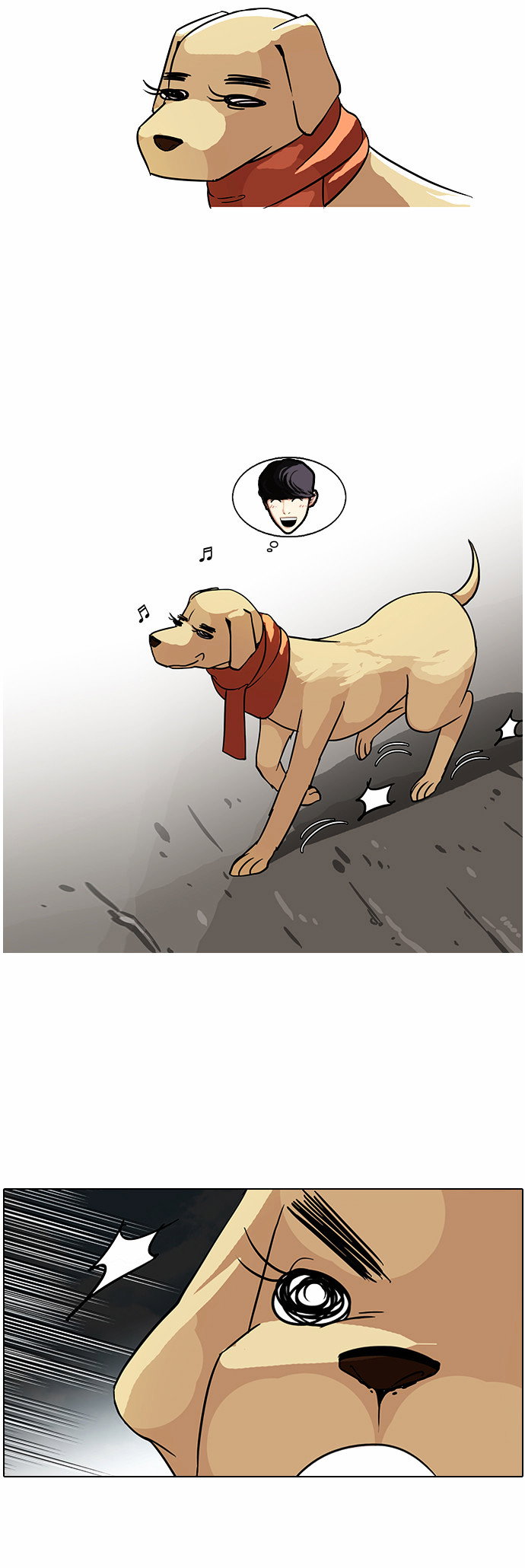 lookism-chap-70-27