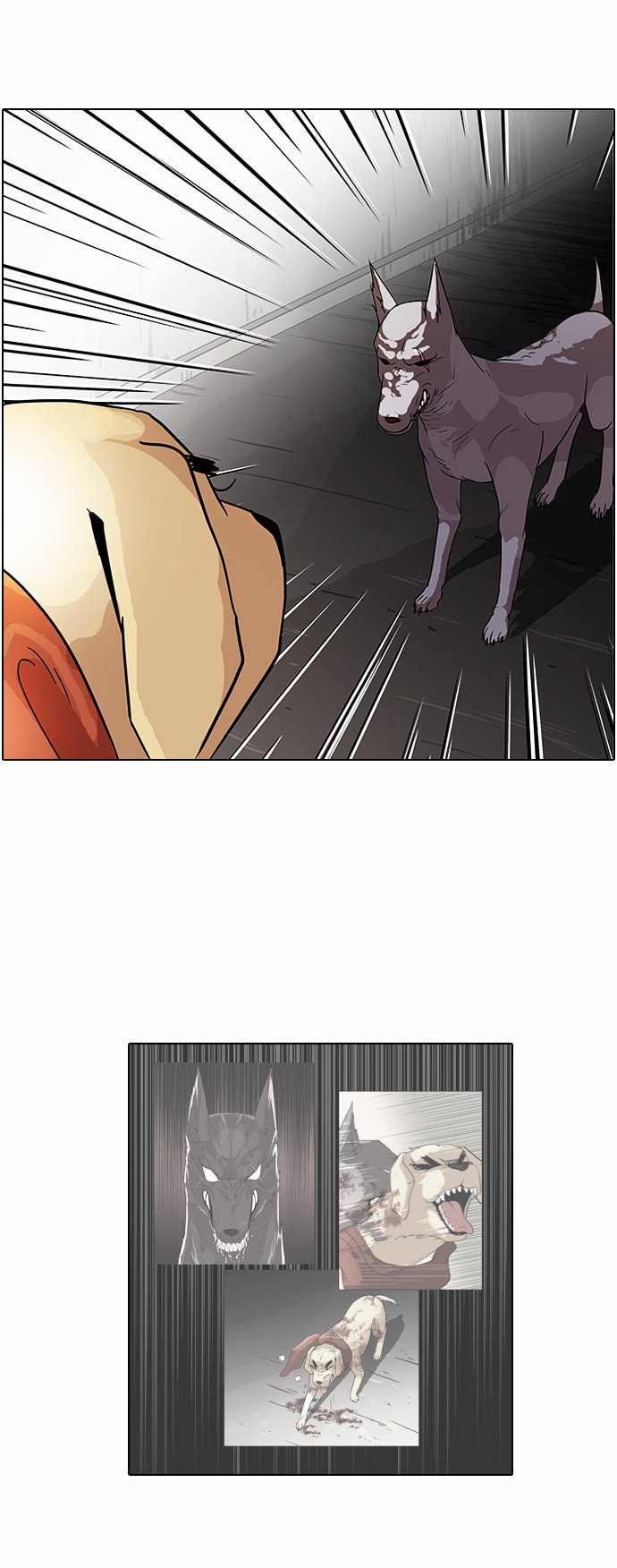 lookism-chap-70-28