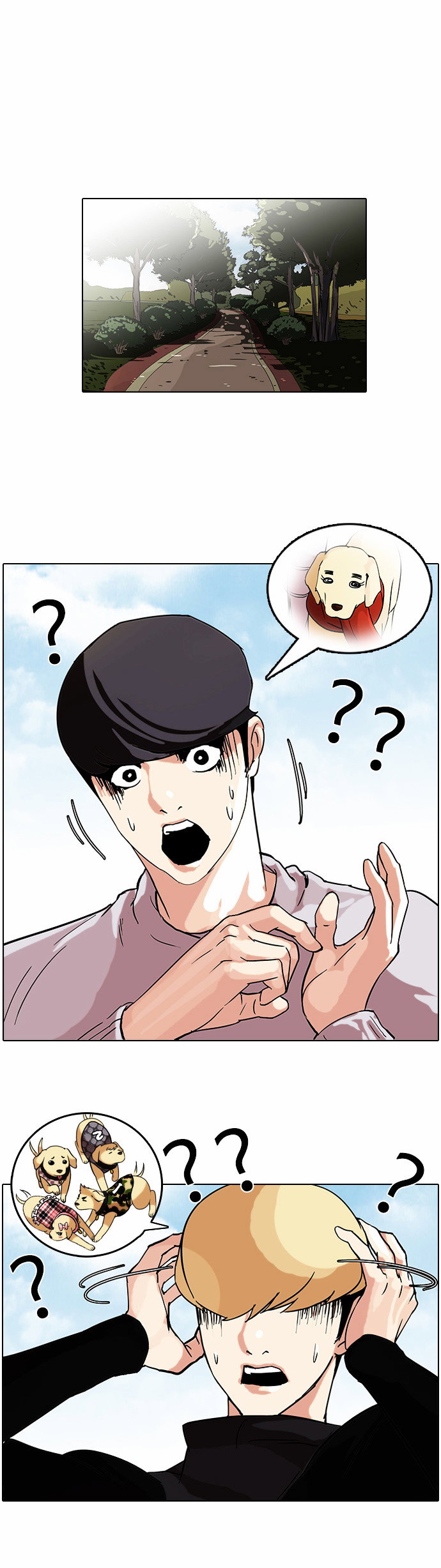 lookism-chap-70-2
