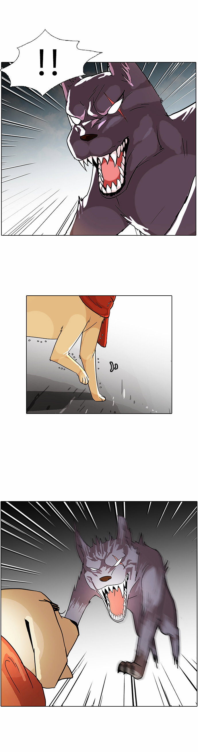 lookism-chap-70-29