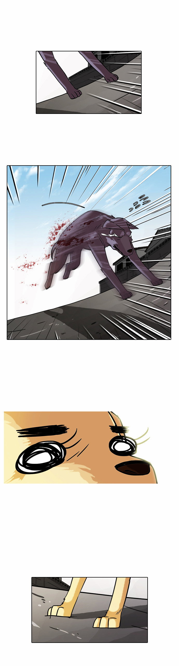 lookism-chap-70-32
