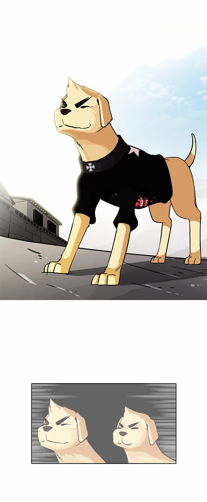 lookism-chap-70-33