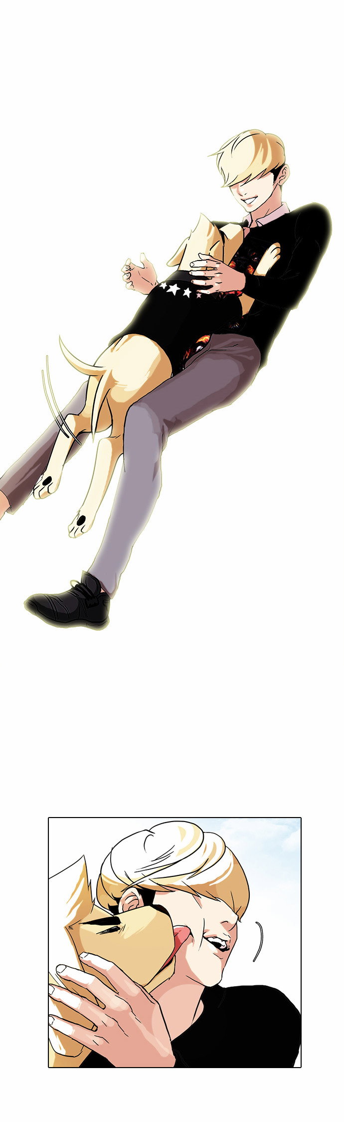 lookism-chap-70-36