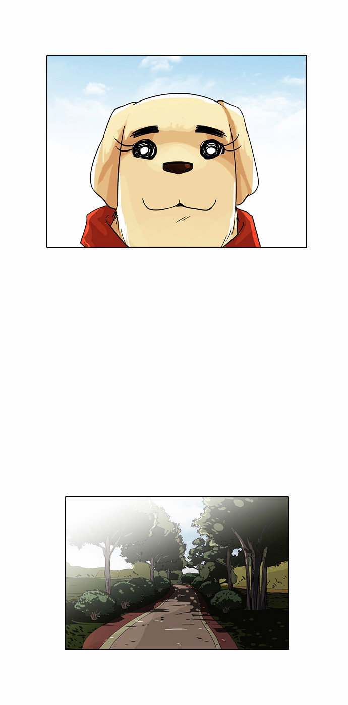lookism-chap-70-37