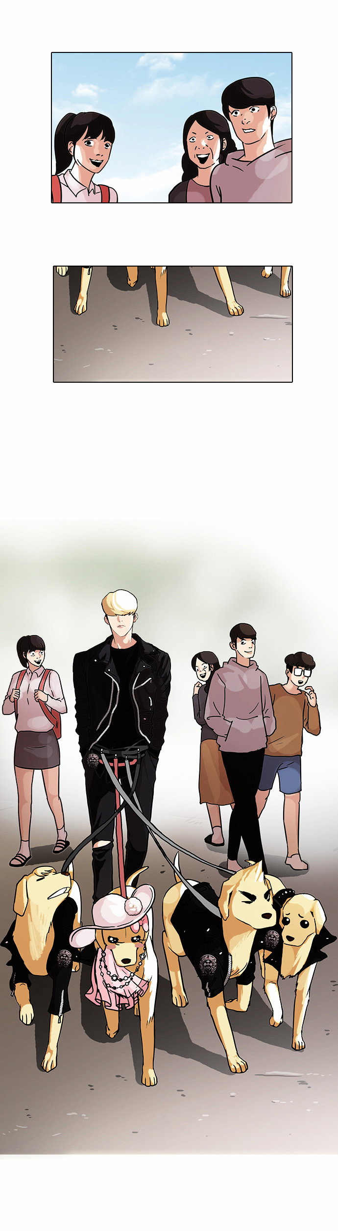 lookism-chap-70-38