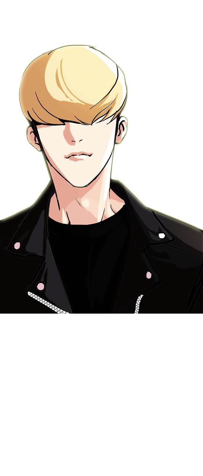 lookism-chap-70-39