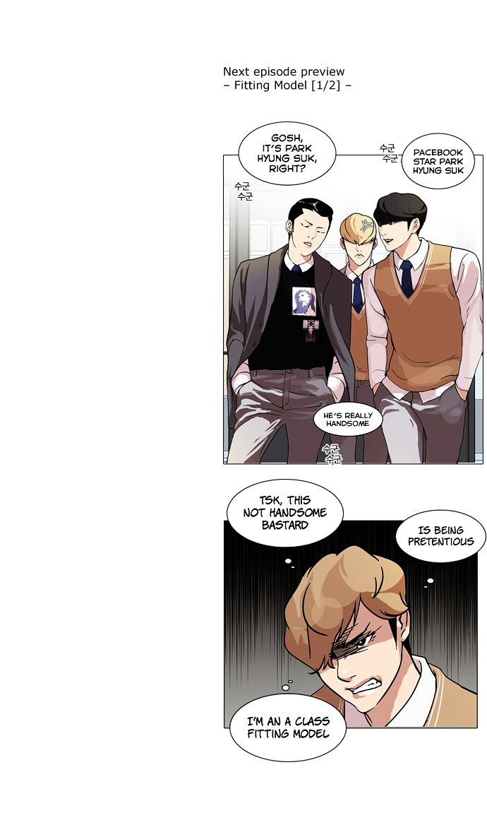 lookism-chap-70-40
