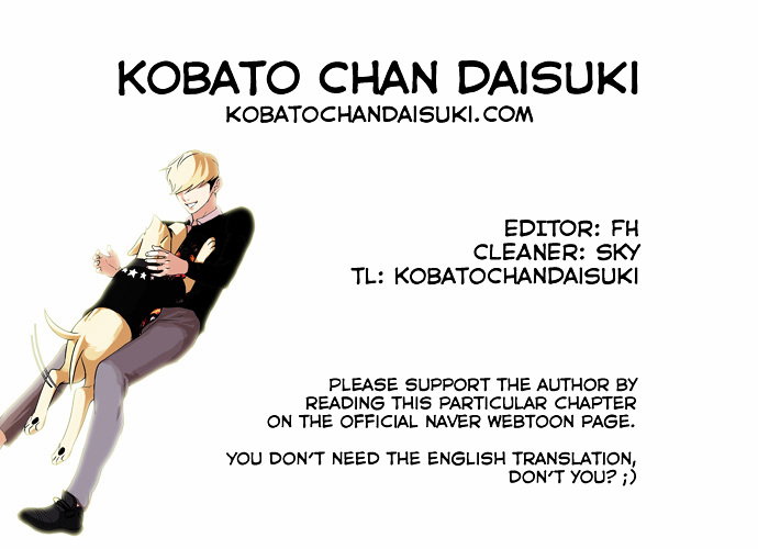 lookism-chap-70-41
