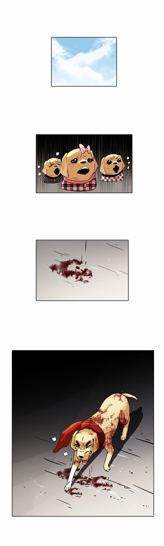 lookism-chap-70-4
