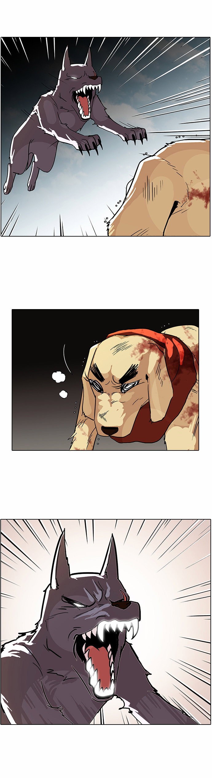 lookism-chap-70-5