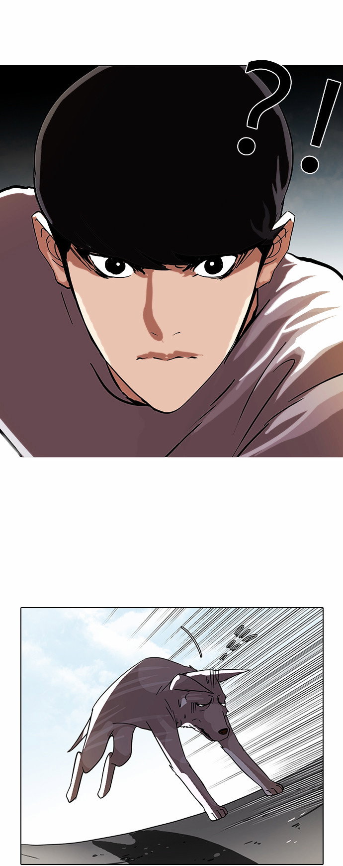 lookism-chap-70-8