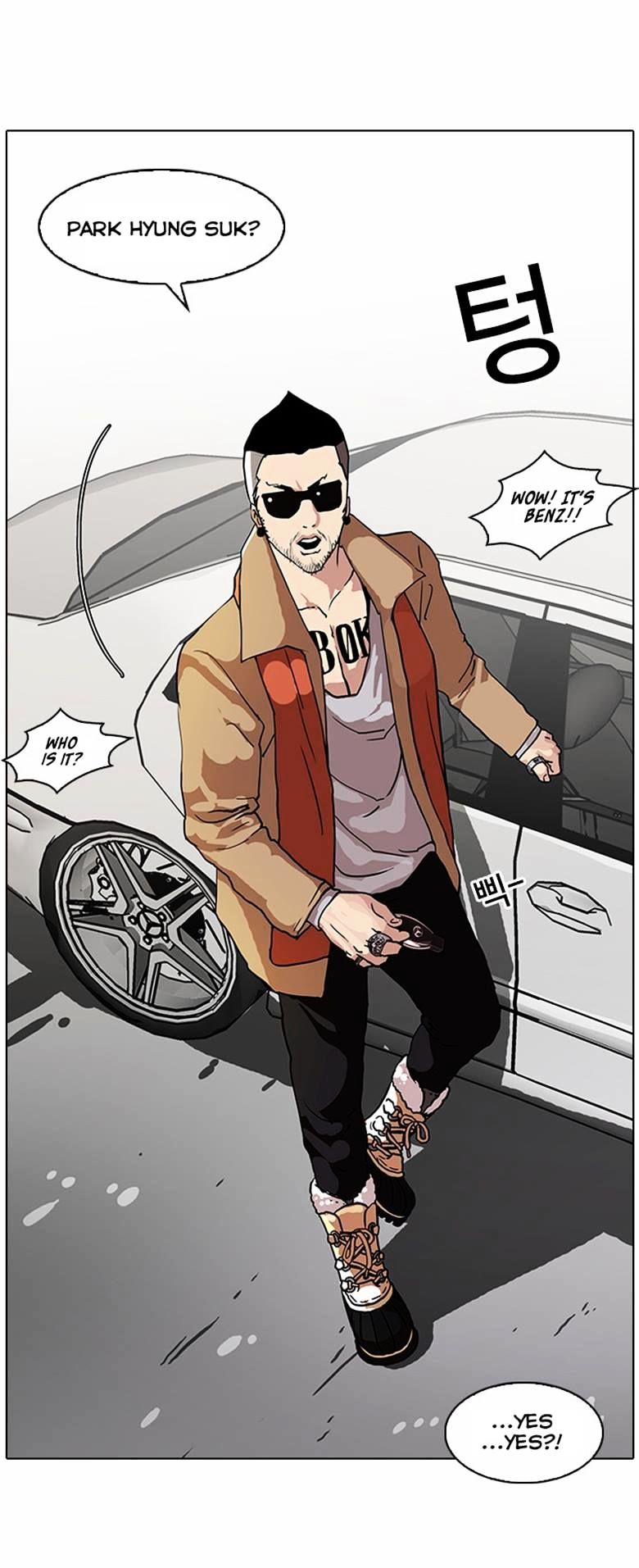 lookism-chap-71-9