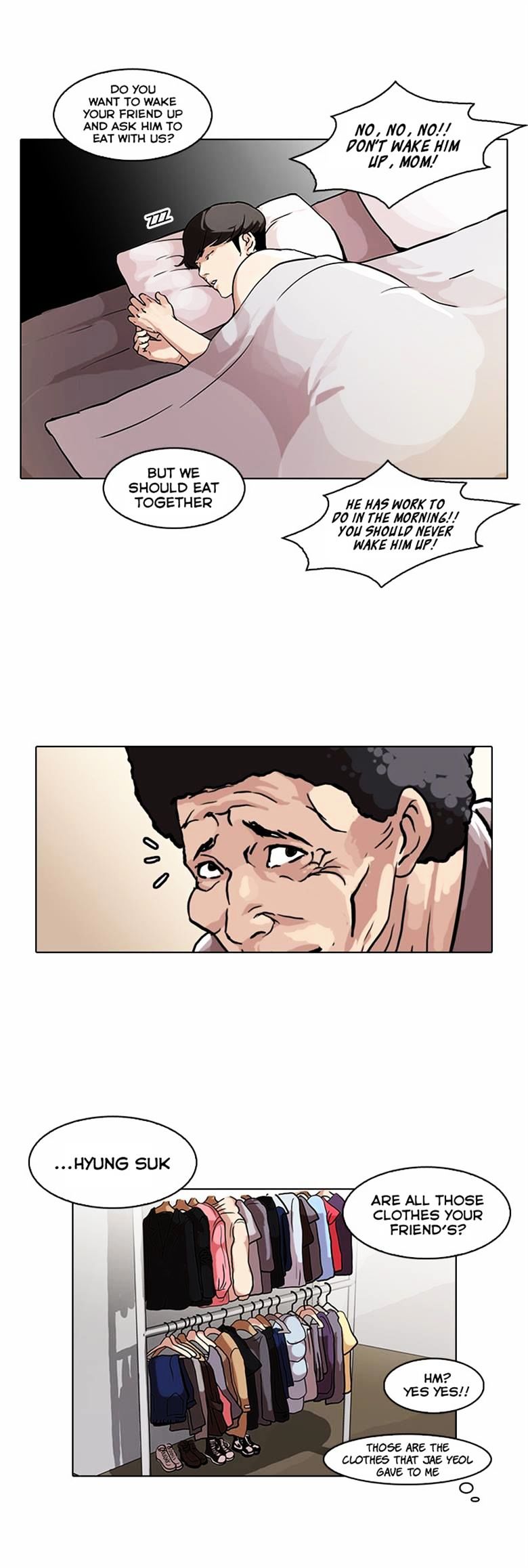lookism-chap-71-16