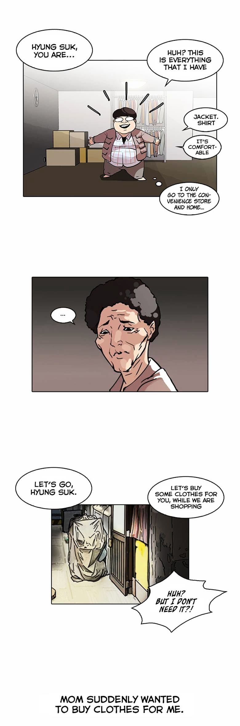 lookism-chap-71-17