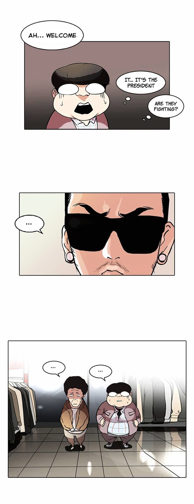 lookism-chap-71-20