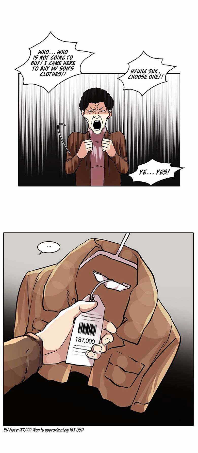 lookism-chap-71-22
