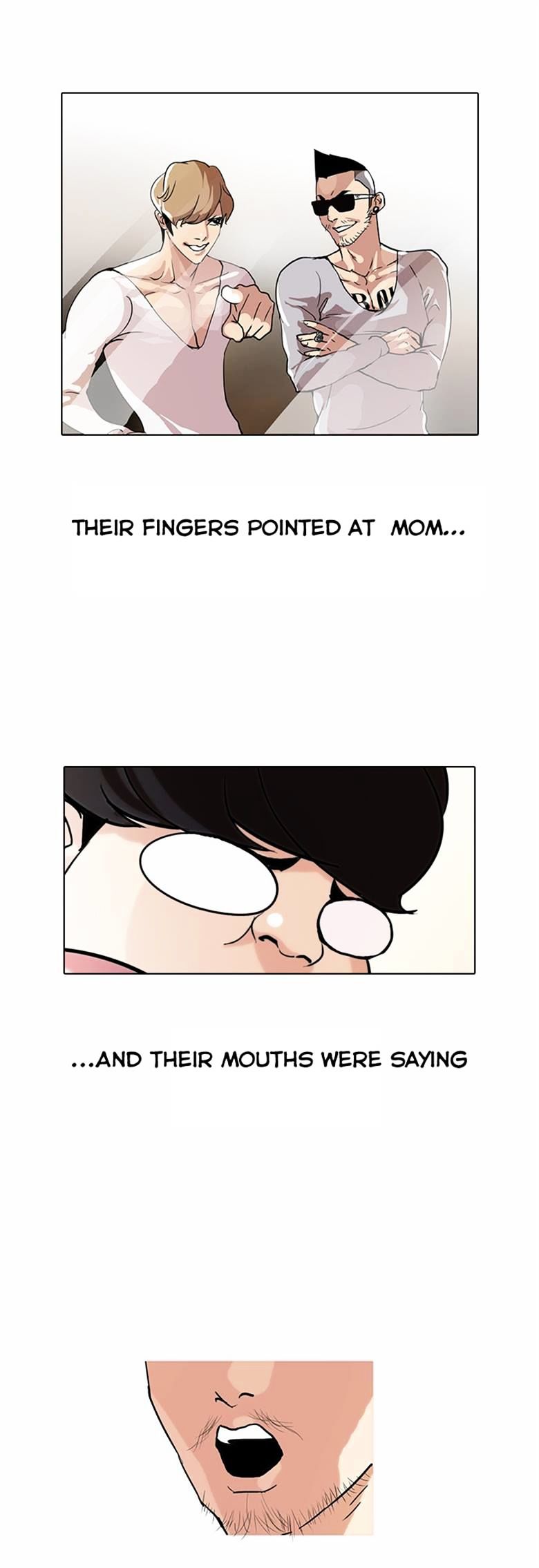 lookism-chap-71-24
