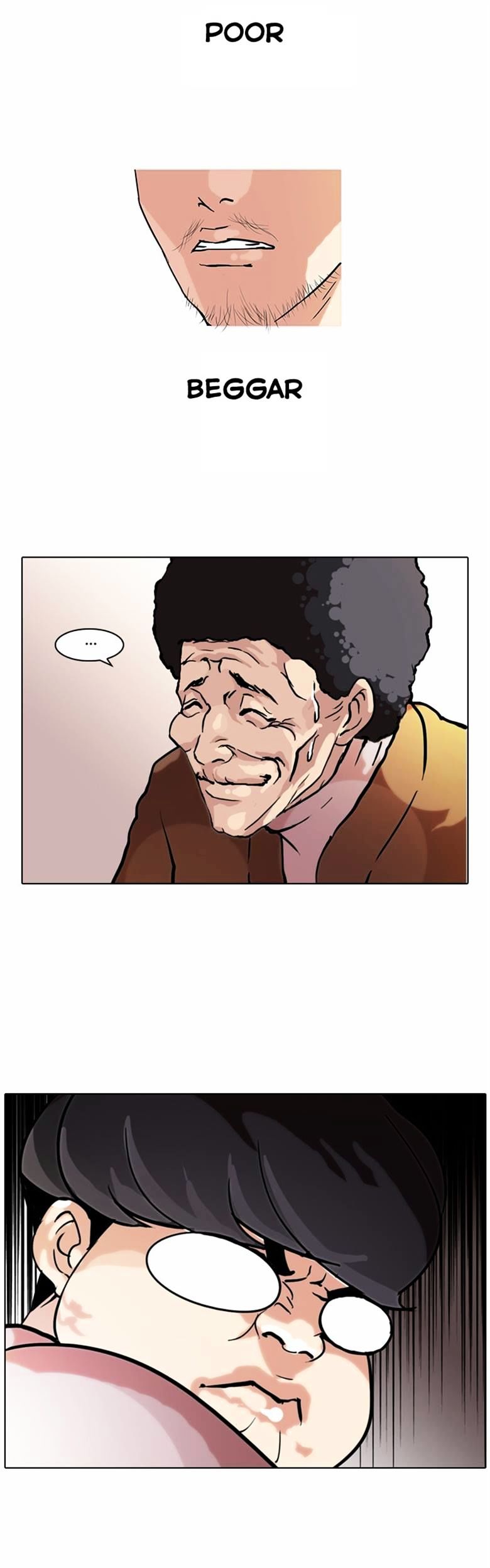 lookism-chap-71-25