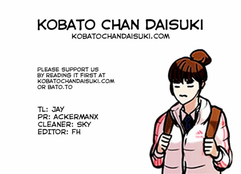lookism-chap-71-37
