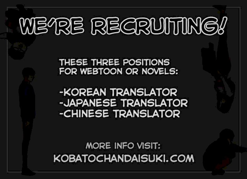 lookism-chap-71-38