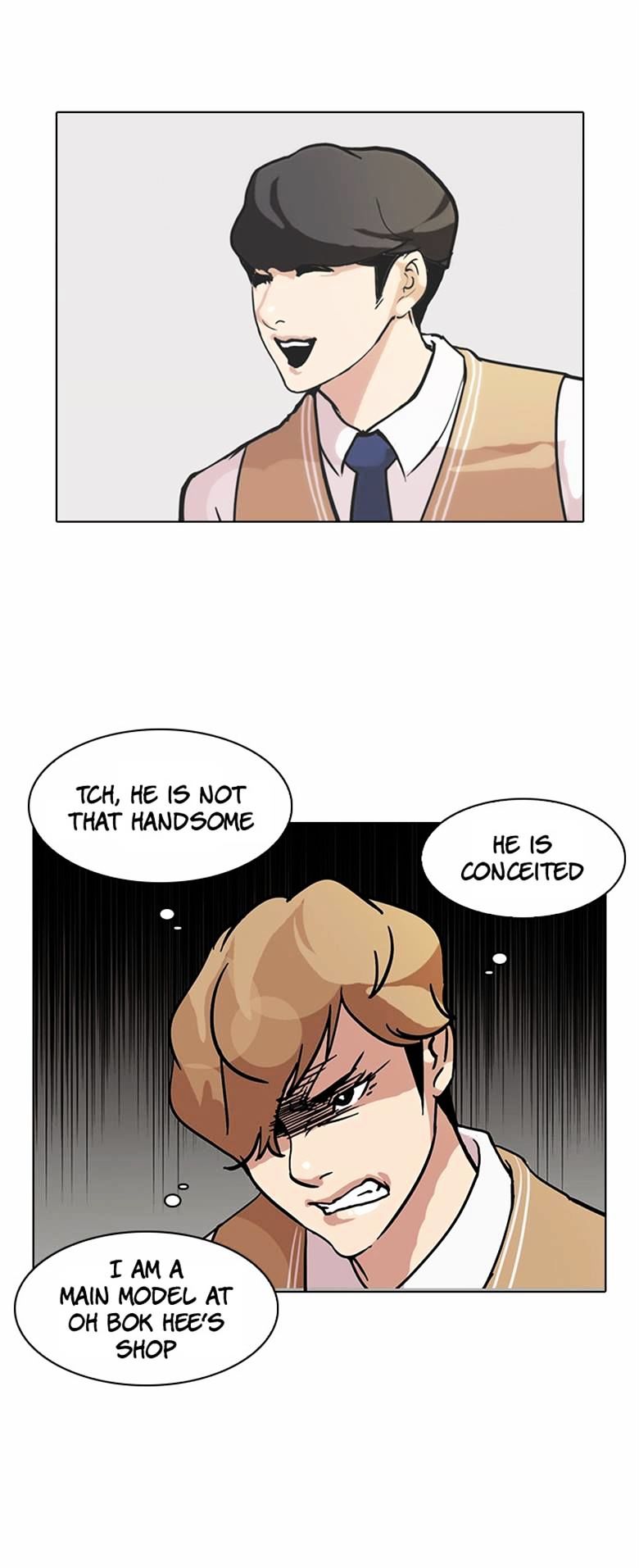 lookism-chap-71-3