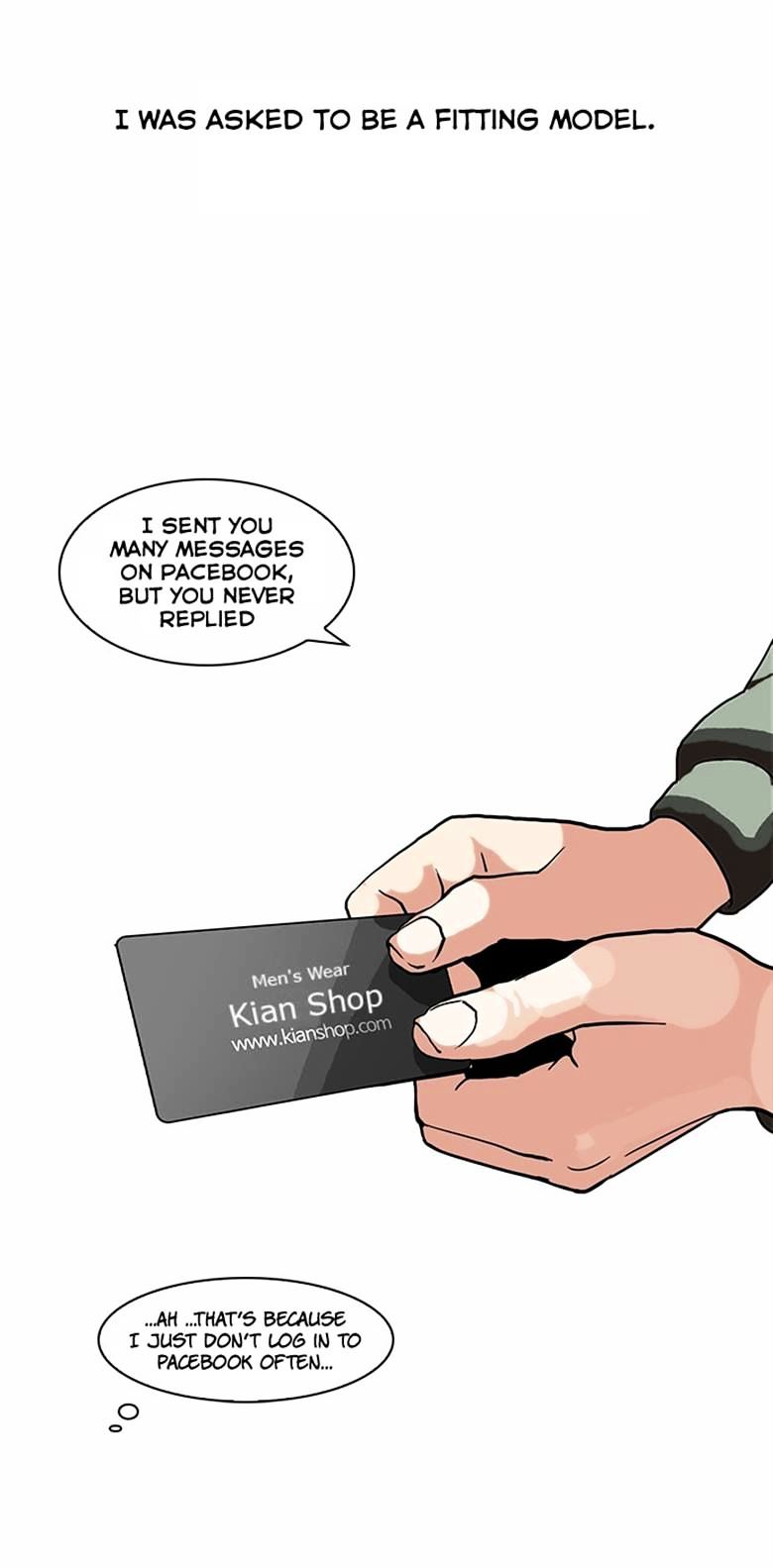 lookism-chap-71-6