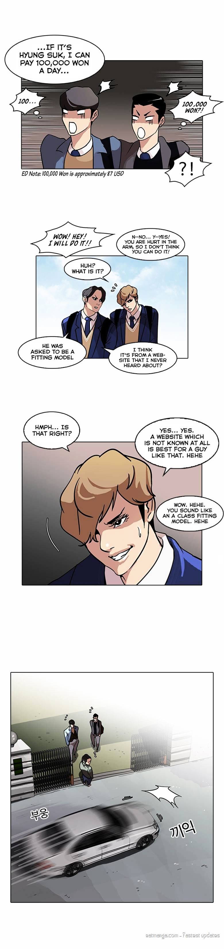 lookism-chap-71-8