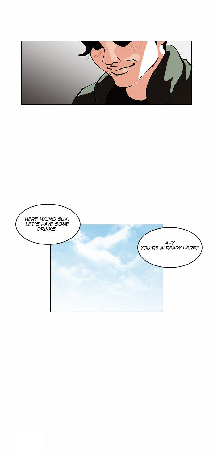 lookism-chap-72-9