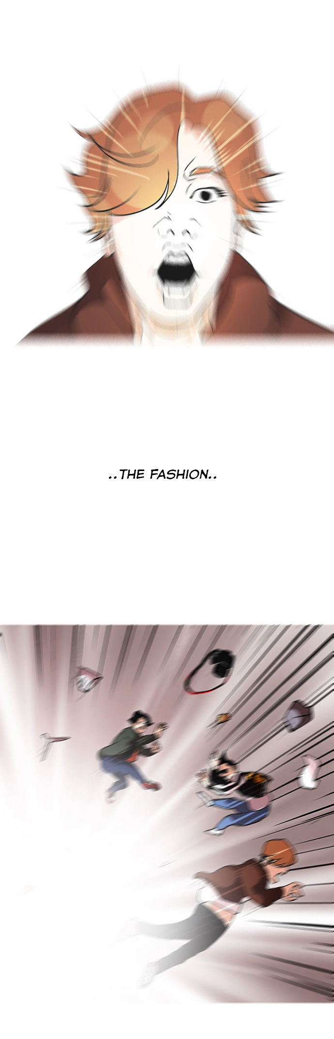 lookism-chap-72-15