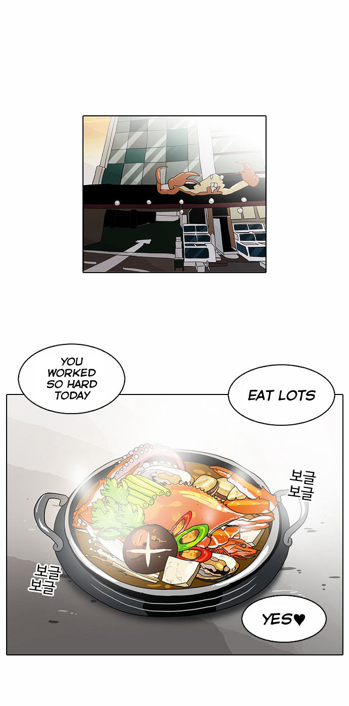 lookism-chap-72-23
