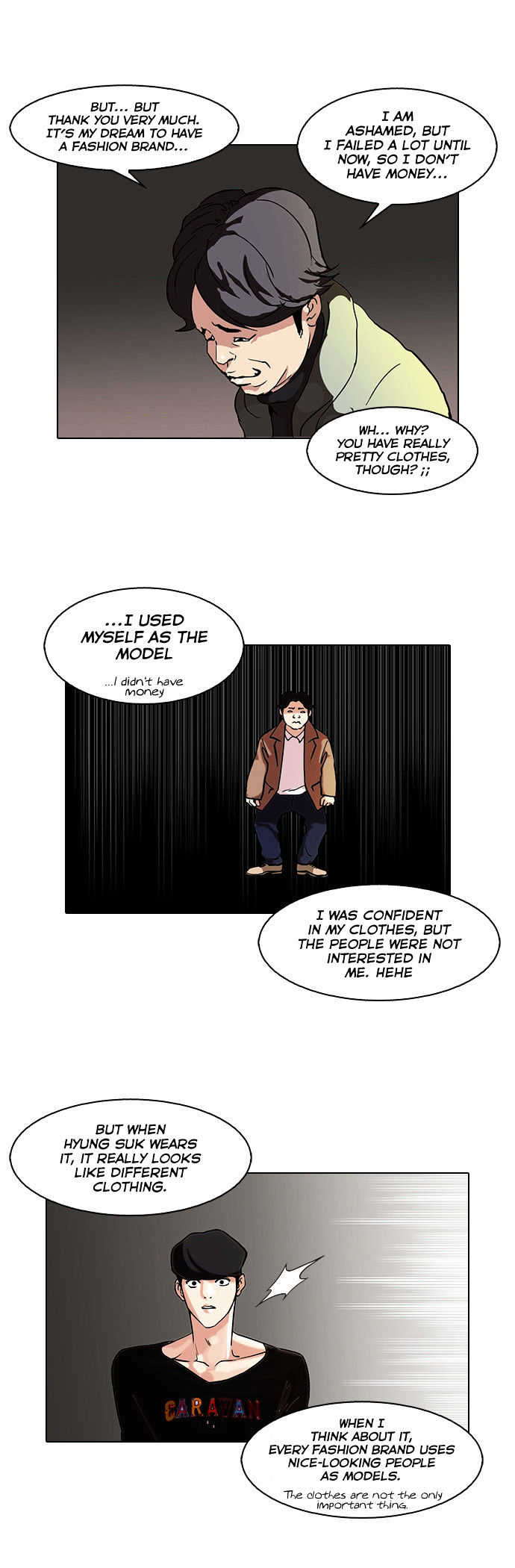 lookism-chap-72-25