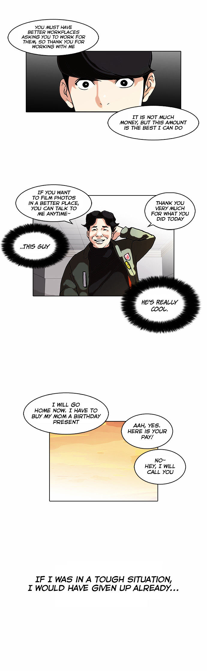 lookism-chap-72-26