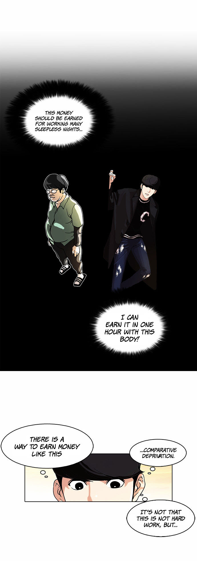 lookism-chap-72-28