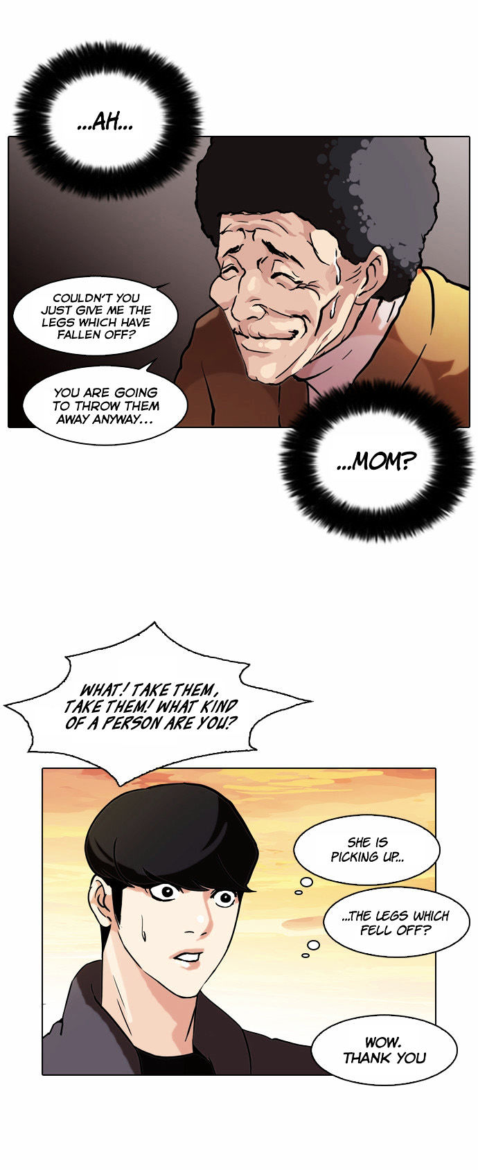 lookism-chap-72-30