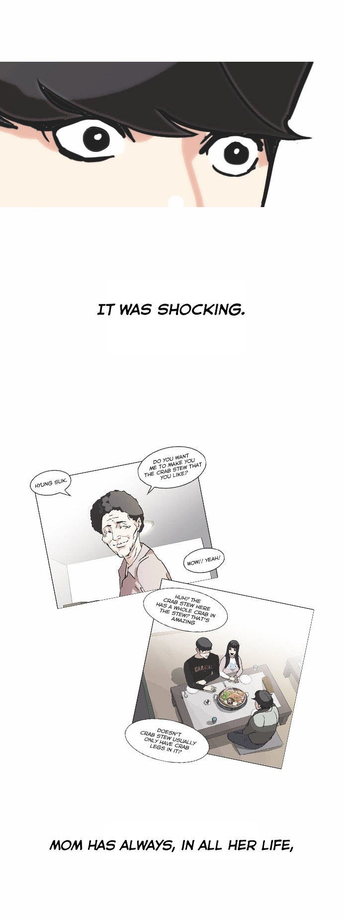 lookism-chap-72-31