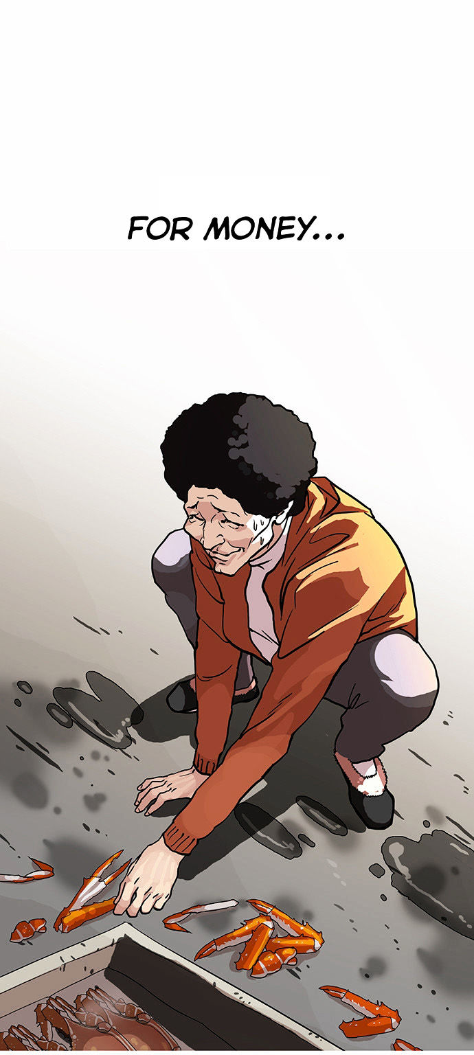 lookism-chap-72-32