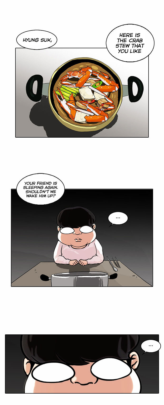 lookism-chap-72-34