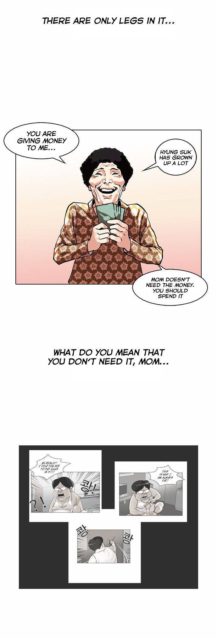 lookism-chap-72-35