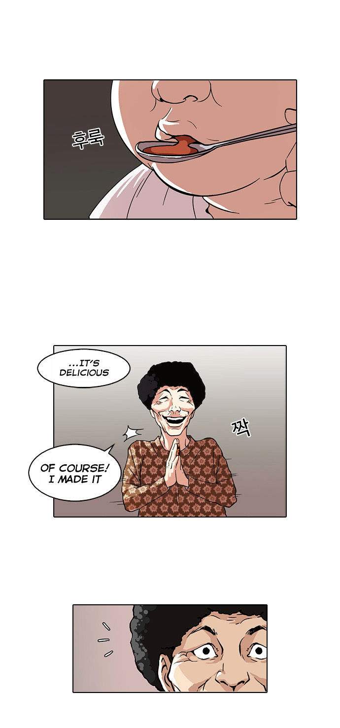 lookism-chap-72-36