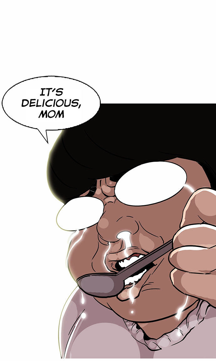 lookism-chap-72-37