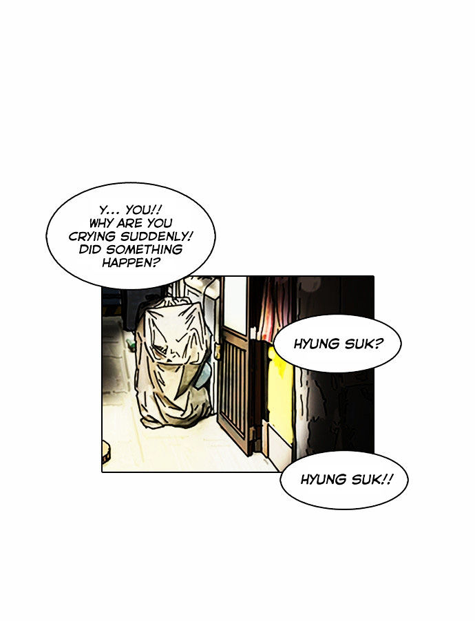 lookism-chap-72-38