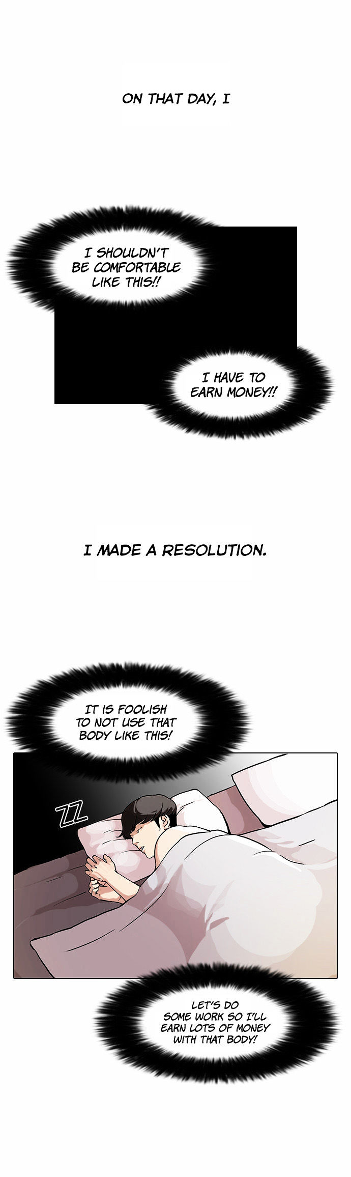 lookism-chap-72-39