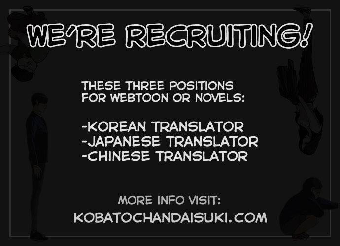 lookism-chap-72-42