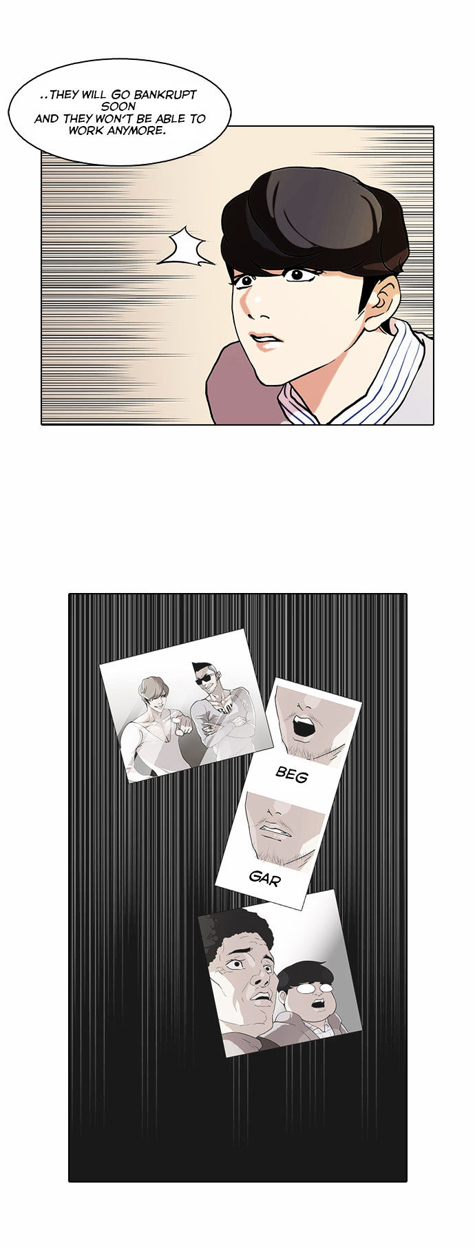 lookism-chap-72-6