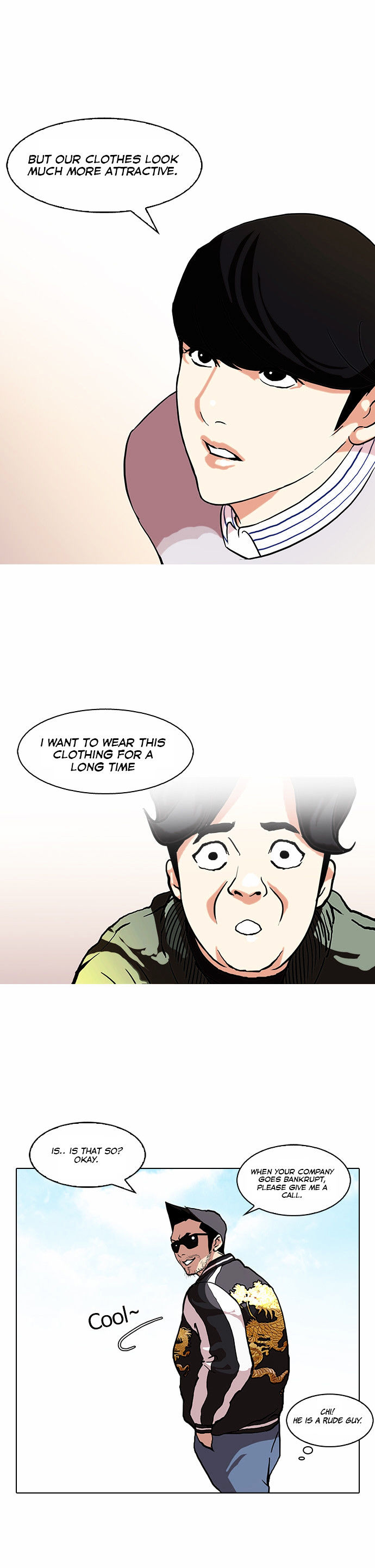 lookism-chap-72-8