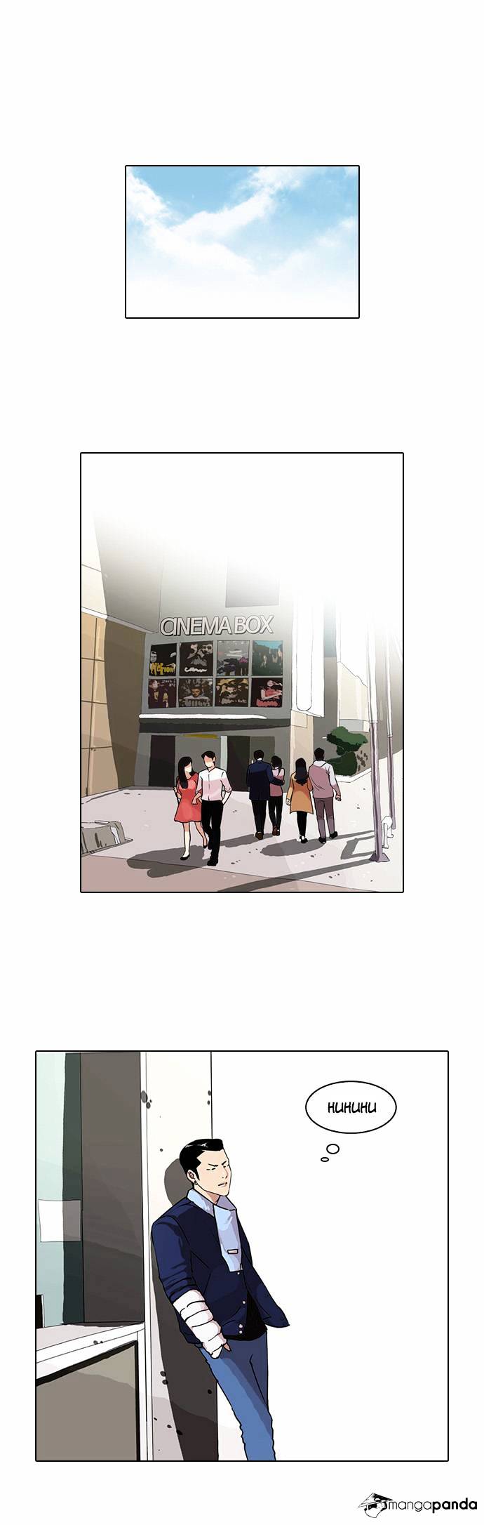 lookism-chap-73-0