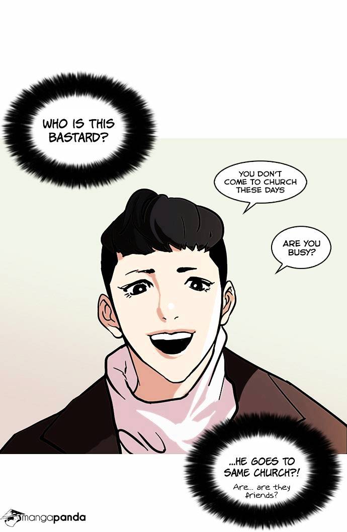 lookism-chap-73-10