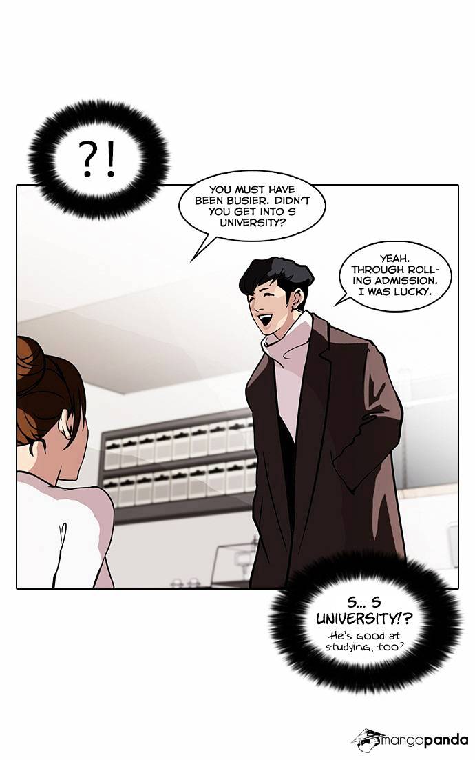 lookism-chap-73-11