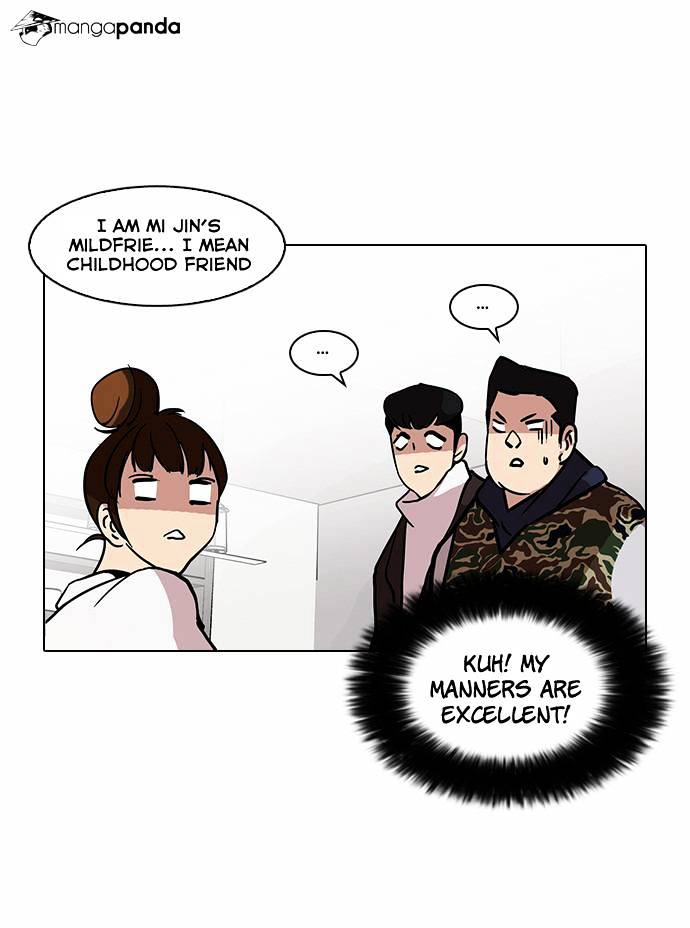 lookism-chap-73-14
